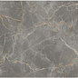 AFWC Marvel Fior di Bosco Lappato 30x60 Atlas Concorde