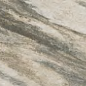 K951850R0001VTEP Quarstone Декоративный Фон 7Рек R10B 60X120 Vitra