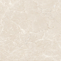 40671 Eden Sand EP 60x120 Peronda