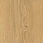 196042 Parkett Thun Satin Rett 20x120 Sichenia