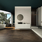 Beton Nanogress