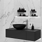 Gloss Porcelain CSG фото в миниатюре 3