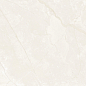 13142TR Sensio crema глянцевый обрезной 30x89,5 Laparet