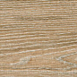 Dakaris Golden 19,5x120x0,9 Navarti (Kerlife) фото в миниатюре 15
