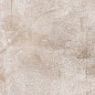 Choice White 60x120 Qua Granite