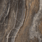 Electra Brown Полированный 60x60 Laparet