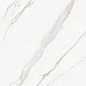 K-2021/MR Butik Beige 600x1200x10 Kerranova