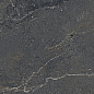 LGXAL55 Anthology 05 Dark Nat. RT 9.5mm 60x120 Lea Ceramiche