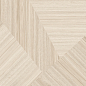 Essense Beige GP6ESS11 41*41 New Trend