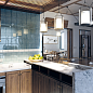 New Country Monopole Ceramica