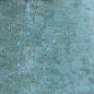 29012 Dyroy Aqua 6.5x20 Peronda фото в миниатюре 28