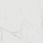 KM6012B0410R Марсель белый глянцевый структура обрезной 60x119,5x1 Kerama Marazzi фото в миниатюре