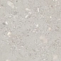 149069 Riverstone Rock Grey Soft 60x120 Tagina Ceramiche фото в миниатюре 9