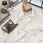 Glossy Maimoon Ceramica
