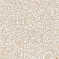 44UU Portofino-R Crema 59.3х59.3 VIVES