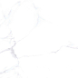 К12605 Statuario Perfect Glossy 60x120 EVOtile фото в миниатюре