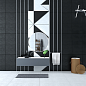Rio Goldis Tile