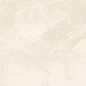 11720206 Onice Avorio Lucido 9mm 60x120 Casalgrande Padana