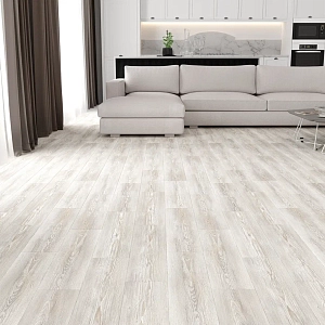 Oak Crasher Eurotile Ceramica