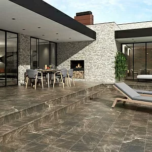 Nevada Emperador Exagres