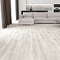 Oak Crasher Eurotile Ceramica