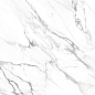 GP40PEG15R Pegas Silver Sugar 60x60 AltaCera