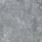 BHW-0039 Max Stone Soft Polished (Gold) 600x1200x8 Basconi Home