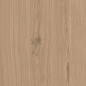 SG643620R Альберони бежевый матовый обрезной 60x60x0,9 Kerama Marazzi