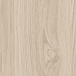 CW-RT07-B Crissel Wood Pine Rustic 20x120 Creanza