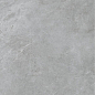 Dolomiti Lavaredo Light / Доломити Лаваредо Светлый MR 60x60 Idalgo (Идальго)