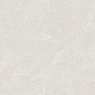 GT606016815MDR Timeless Серо-бежевый 60x60 Global Tile фото в миниатюре