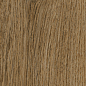 R9SX Ossimori Chevron Miele Extra Matt 11x54 Ragno Marazzi