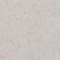 14053R Риккарди серый светлый матовый обрезной 40x120 Kerama Marazzi