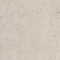 GT60605101MCR Gabbana Серый карвинг 60x60 Global Tile