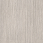 774883 Nature Mood Plank 04 Comfort 6mm 120x120 Casa Dolce Casa