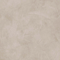 GF02 Graffito Light Beige Неполированный Рект. 80х160х10 Estima фото в миниатюре 2