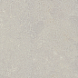 Millstone Grey 60x60 La Platera