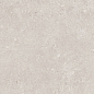 343 Аляска Лайт 32,5х100 Eurotile Ceramica фото в миниатюре 2
