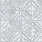 R0002790 Ethereal Concept White Rect 30x90 Ibero фото в миниатюре 2