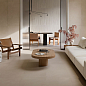 J94053 Pastel X Puro Plisse Rett 60x120 RHS (Rondine) Ceramiche фото в миниатюре 10