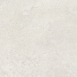 40693 Awen White/90X90X0,9/A/C/R 90x90 Harmony фото в миниатюре 8