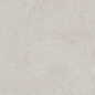 4100998 Superclassica SCB Natural R10 60x120 41ZERO42