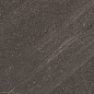 GB03 Gabbro неполированный 60x60x1 Estima