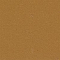 100CACAR cx.10 TOFFEE CAR 10x10 Winckelmans