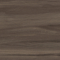 GP36GOA21 Goa Marron матовый 300x600x8 Artkera Group