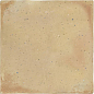 132944 Halo XXL Midday Sand 44x44 WOW