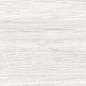 Granite WOOD CLASSIC Soft Bianco / Гранит ВУД КЛАССИК Софт Бьянко LMR 120x19,5 Idalgo (Идальго)