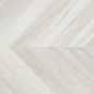 Hardwood Light Matt 60x120 Bonaparte