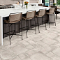 Modula Keros Ceramica фото в миниатюре 18