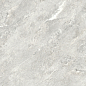 8080AJA15M Ajax Gray матовый карвинг  800x800x8 LCM
